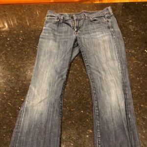 Citizens of Humanity Jeans